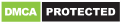 DMCA.in Protection Status